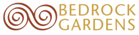 Bedrock Gardens